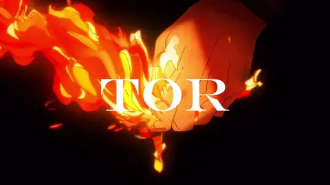 I hope you guys like this one 🙏🙏#CapCut #edit #sukuna #sukunaryomen #sukunaedit #sukunajujutsukaisen #jujutsukaisen #jjk #jjkedit #anime #animeedit #fyp #viral #viralvideo #blowthisup #fypage 
