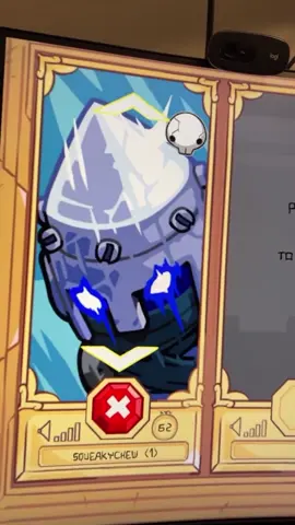 #castlecrashers #fyp 