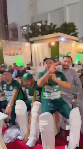 Parliamentary Friendship Cricket Match at Moin Khan Academy, Chief Minister Sindh, Speaker Sindh Assembly, Provincial Ministers, Leader of the opposition and MPAs participated. #fanpage  #apmso #mqm #mqmpakistan #mqmpk #muhajir #muhajirposting #fyp #fypシ #fypシ゚viral #foryou #forupage #foru #viral #viralvideo #viraltiktok #trending #trend #trendingvideo #capcut #tiktok #tiktokviral #fb #insta #sc #karachiwala #karachiwalay #highlights #everyone #followers #friends #fans #karachi #pakistan 