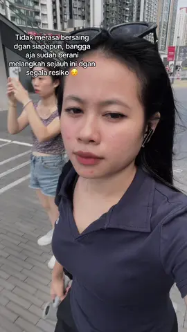 #foryoupage#semangatterus #produklombok❤😊😊 #hongkongKayao🇭🇰 