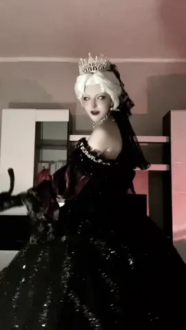 тгк абашева #maryidentityvcosplay #falsehopecosplay #maryidentityv 