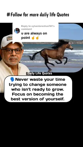 Replying to @sylvestereshun761 sometimes🚨#FYP #inspirationalquotes #motivationalquotes #dailylifequotes #creatersearchinsights #motivationforhardtimes 