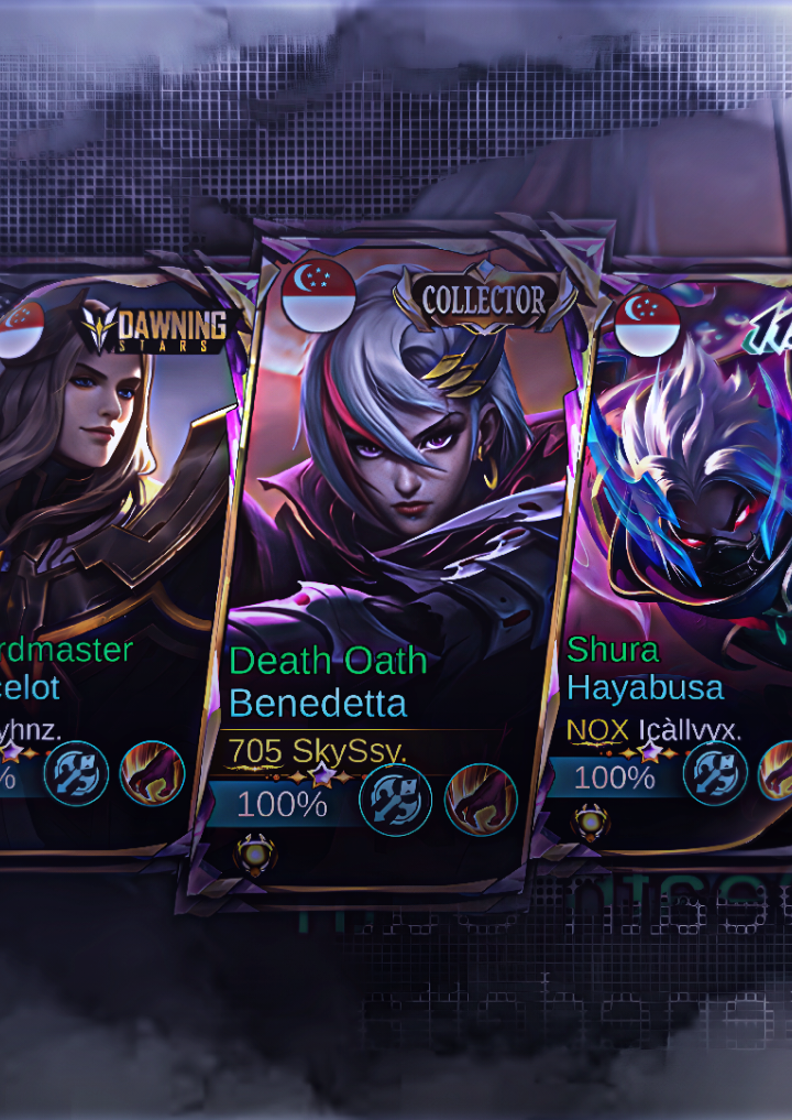 #skymlbb : jangan mudah tertarik jir🗿 [ PRESET + MENTAHAN ] https://whatsapp.com/channel/0029Vb6H2IM72WU2JbrTo82I w : @ethéreal, Icàll nvm @𝟕𝟎𝟓 ryhnzscc TR  #705neophyte #marganevermind #MLBB #MLBBMysticMeow 