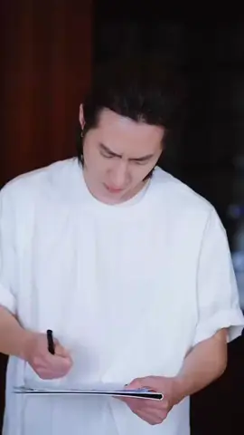 我的寶貝好女兒#好劇推薦 #短劇 #因為一個片段看了整部劇 