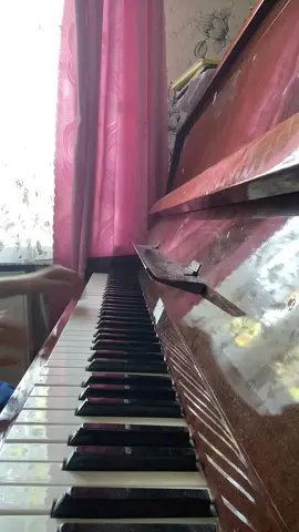 #pianocover #pianomusic #piano 