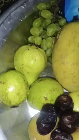 ##fyp #foryou #foryoupage #trending #viral #followme #tiktok #Love 