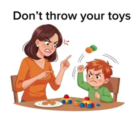 🚫 Don’t Throw Out Your Toys! | Easy English Sentences for Kids | Tiny English Daily ❌ Don’t Throw It Away! Learn Everyday English for Kids | Toys, Papers, Crayons! 🙅‍♂️ Don’t Throw Out Your Crayons! | Simple English for Young Learners 🎉 Learn to Say “Don’t Throw Out…” in English! | Fun Sentences for Kids ⸻ Welcome to Tiny English Daily! In today’s playful and easy lesson, your child will learn how to use the sentence: 👉 “Don’t throw out your…” 🧸 “Don’t throw out your toys!” 📝 “Don’t throw out your papers!” 🖍 “Don’t throw out your crayons!” These useful sentences help children build polite and clear communication while learning to express actions and rules in English. 🗣✨ This video helps: ✅ Boost everyday speaking skills ✅ Build vocabulary with real-life objects ✅ Encourage good habits through simple English 🧠 Perfect for preschoolers, beginner ESL learners, or any young child learning to speak English at home or in class. 🎨 Let’s make English learning part of daily routines! 📌 New videos every day — don’t forget to like, follow, and subscribe to Tiny English Daily! #TinyEnglishDaily #EnglishForKids #DontThrowItAway #SimpleEnglishSentences #EnglishForChildren #ESLforKids #EnglishEveryday #englishlearning #englishforkids #englishspeaking #kidslearningenglish #englishspeaking #englishforbeginners #EnglishForKids #englishlearning #kids #englishvocabulary #englishlearning
