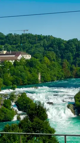 #fyp #Vlog #traveltiktok #swiss #foryou #beauty 