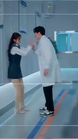 #miniseries#rekomendasidrama#serialchina Please download the official app MYST SERIES to watch the full video (1)-t_16888579693019961