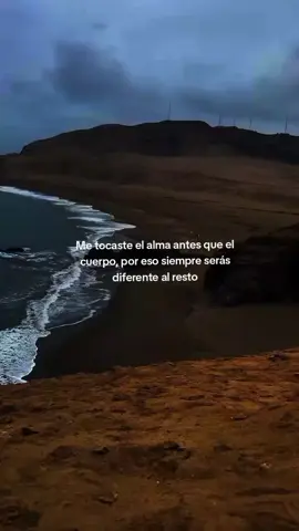 me sigues para. mas contenido🥺❤️ .. . . #typpp #videoviral #btsarmy #paratii#limaperu #team #dios #negocios #eeuu #per.#eeuu#fypシ #frasesdeamor #videos #parati # #foryouu #dedicar #Parejas # #fyp#frasesbonitas #frasestristes #escritosbonitos #escritosdeparejas #frasesdenovios #escritosdenovios #videosparacompartir #videosparadedicar #frasesparacompartir #frasesparadedicar #escritospoeticos #frasessad #nostalgia #parejaseternas #frasesynotas #indirectasmuydirectas #indirectas #textospoeticos #leeresvivir #findeaño #frasestumblr #triste  #desamor #bendiciones  #teamodios #graciasportodo #nopierdaslafe #confia #lucha #mentepositiva#motivate #motivacionpersona #motivacioncristiana #exitos #nodude #tupuedes #luchaportussueños #aprovechacadaoportunidad #cumpletussueños #cumpletusmeta#notedesporvencido #confiaendios #confiaendios #fyp シ #fypジviral #paratii #parati #buenastardes #buenastardes♡ #graciasdiosportusbendiciones#mentalidad #ecommerce #emprendimiento #crecimientopersonal #tiendaonline #bussinesswoman #videoviral #ventas #bussinesswoman #negociosdigitales #girlspower #bussinesswoman#💔#sad#anciedad 
