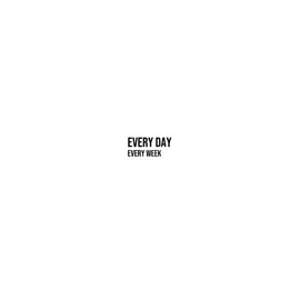 #wideawake #music #lyric 