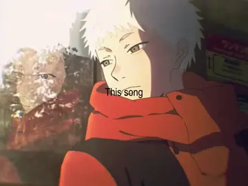 Tâm sự với đêm một mình cùng sad boy Yoshiki 😔💔 #phungkhanhlinh #tamsuvoidemmotminh #fyp #xuhuong #offtherecord 