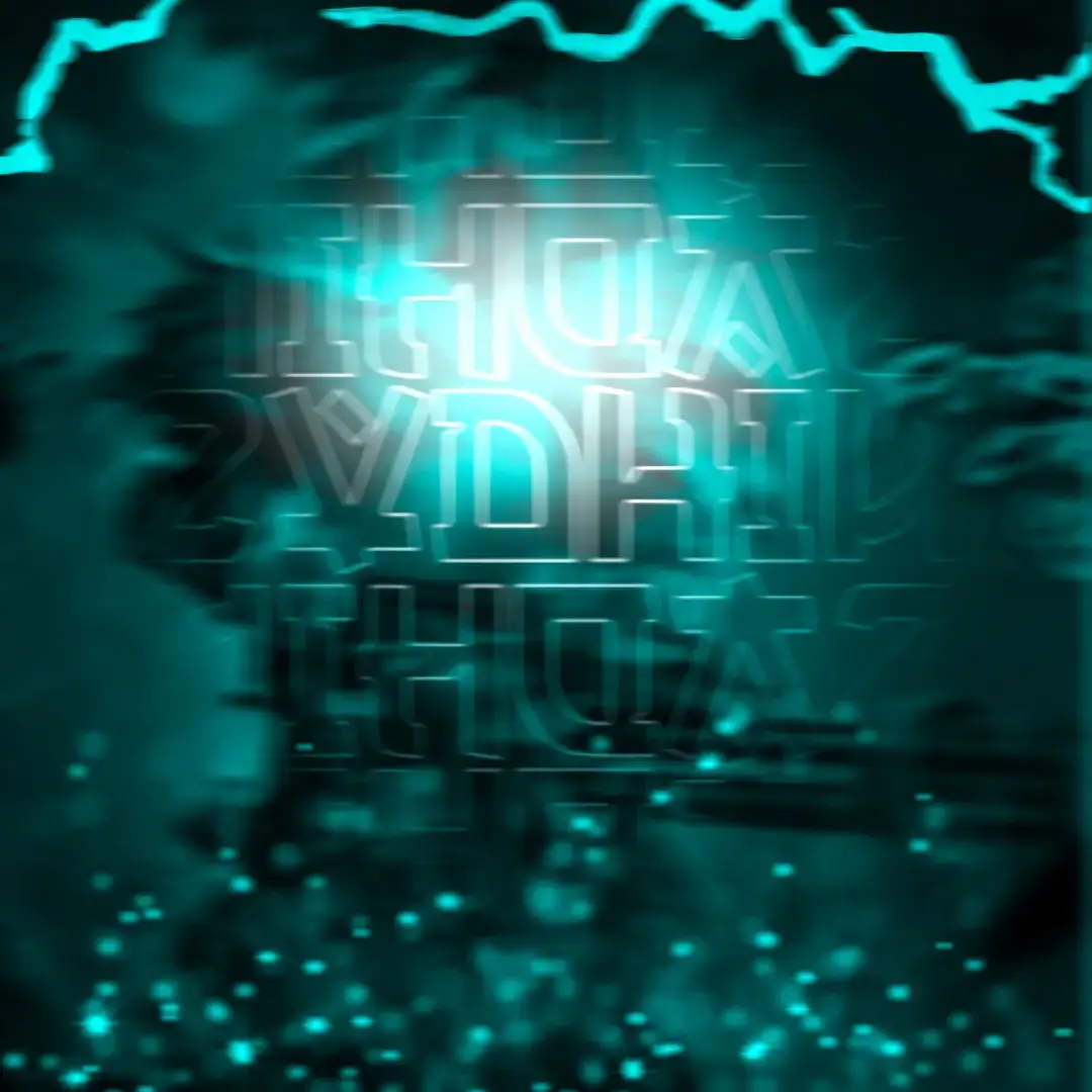 Use this🔥💥❤️‍🩹#fyppppppppppppppppppppppp #foryoupage #foryou #tiktokbangladesh #tiktok #sadhineditz366 @For You House ⍟ @TikTok @For You @TikTok Bangladesh @𝙇𝙐𝙓𝙐𝙍𝙔 / اعرف !! 🤍 @R I Y A D  EDIT🌸💝 @🖌️—͞ꕶ𝙾𝙷𝙴𝙻  𝙴𝙳𝙸𝚃𝚉 🎨 @HASAN JOD! @Fᴀʀᴅɪɴ Eᴅɪᴛᴢ🎬 @ALAM EDITZ 🎮 @*SABBIR BHAI* 