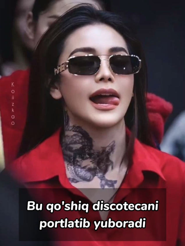Kanal ssilkasi profilda✅️  #muzika #mp3 #muzik #topmusic #trendmusic #trendtiktok #trend #song