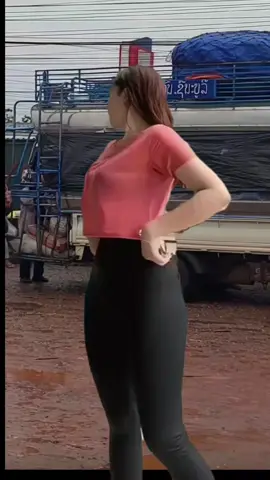 # รถตู้ซิ่ง 