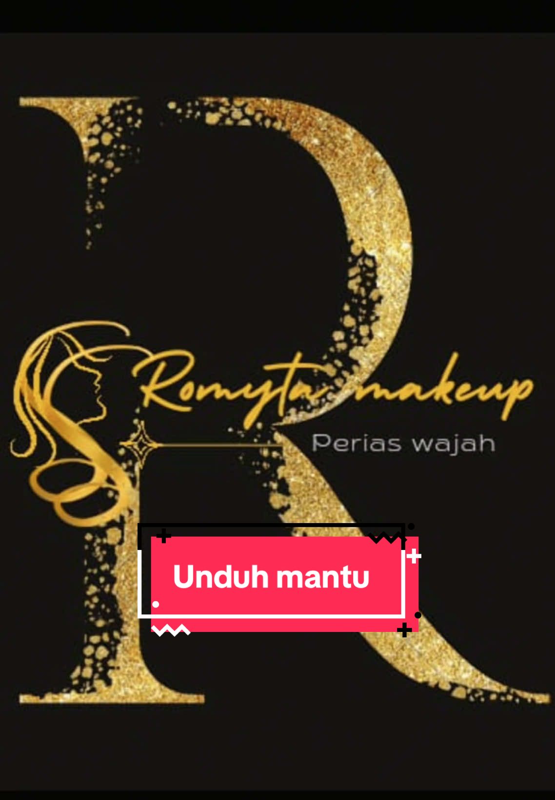 #CapCut #wedding #temu #manten #soloputri #sigersunda #sigersunda #makeupartist 