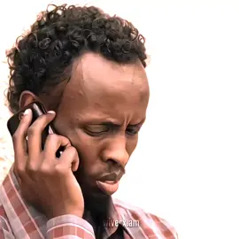 #barqadabdi #captainphasmaedit #somali #edits #wiverx 