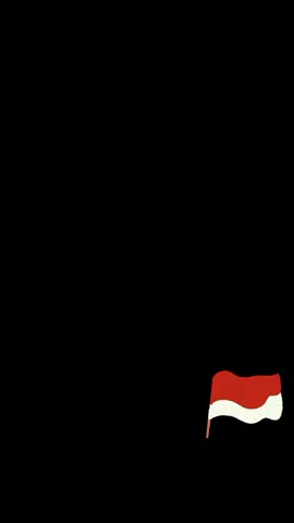 baret merah menyala masyaallah 😊😎🔥 #mayorteddyindrawijaya  #seskabteddyindrawijaya  #letkolteddy  #teddyindrawijaya  #batujajarbandungbarat  #fypシ゚  #fypシ゚viral  #fypシ゚viral🖤tiktok 