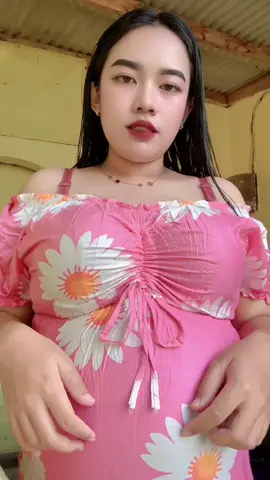 #fypdongggggggg #fypシ #fyp 