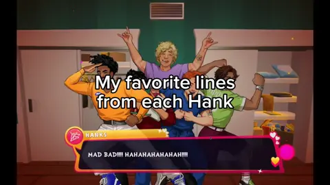 I should be sleeping rn #fyp #foryou #fypシ #foryoupage #dateeverythinggame #dateeverything #dateeverythinghanks #thehanks #hank1 #hank2 #hank3 #hank4 #hank5 #fyppppppppppppppppppppppp #sassychapgames #team17 #xyzbca #datingsim #capcut #dateeverythingthehanks 