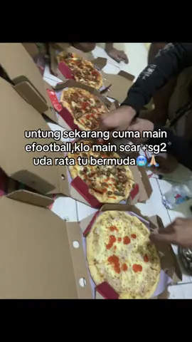 #efootball #fyppppppppppppppppppppppp 