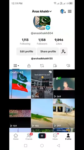 sab dost Pakistan ki picture lgha do #anfreezmyaccaont😔 #💚💫foryuo🦋❤️‍🔥 #pakistan #fyp #❤️‍🔥 #fyp #onthisday 