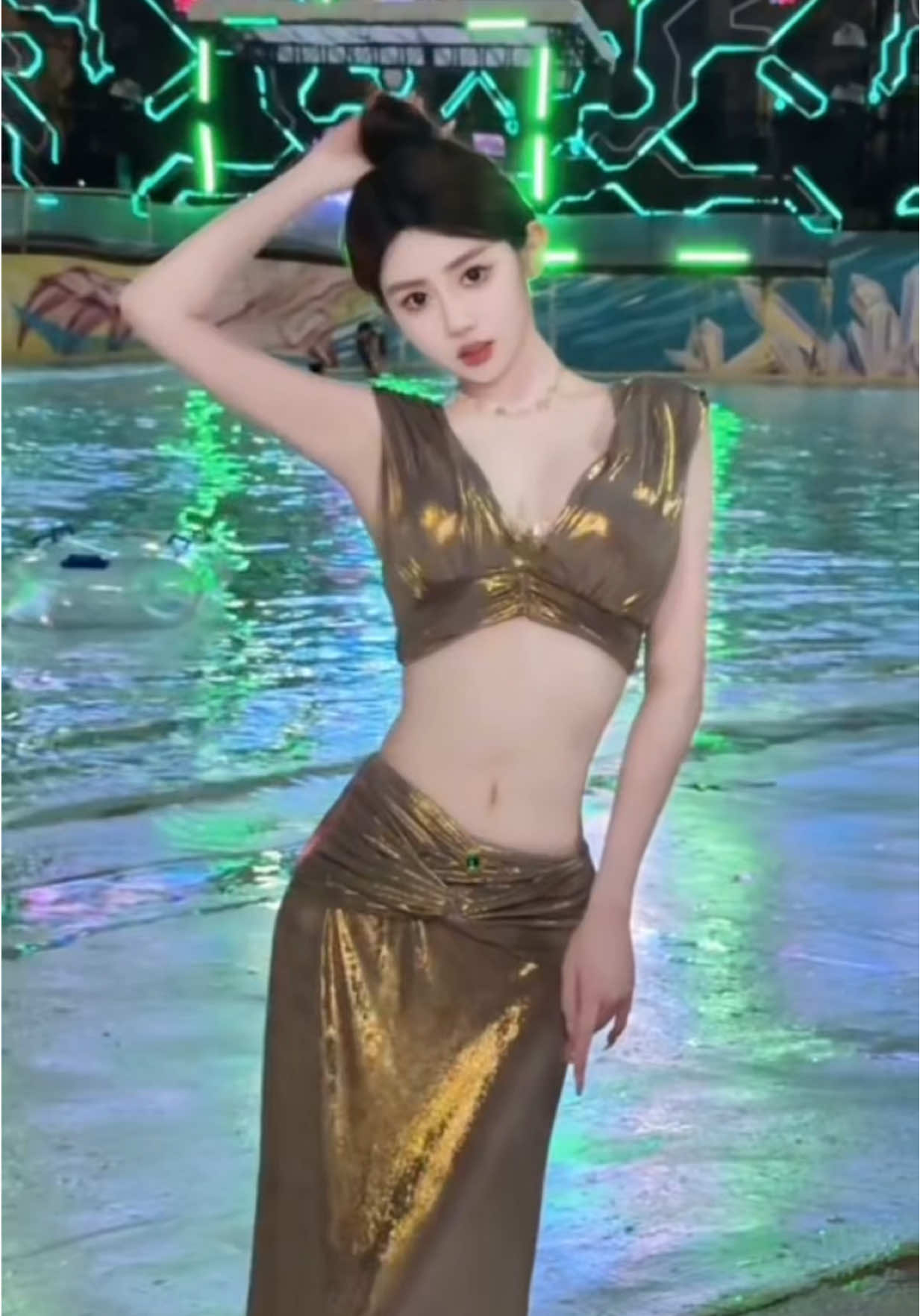 Gợi ý outfit cực xinh cho chị em #linhnhoi1996 #phoidoxinh #tipphoido #fashion #tipphoidoxinh #xuhuong #phoidonuxinh #quanao #thoitrangnu #outfit #fyp #macdepmoingay #xh #viral 