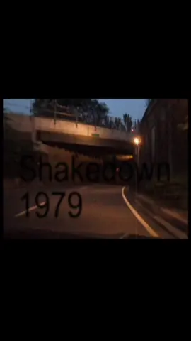 1979 • smashing pumpkins #smashingpumpkins #lyrics #lipsync #camcorder #90s #foryoupage #music 
