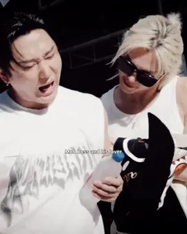 ボスと愛人 #changbin  #felix  #straykids  #skzedit #チャンビン  #フィリックス  #ストレイキッズ  #スキズ