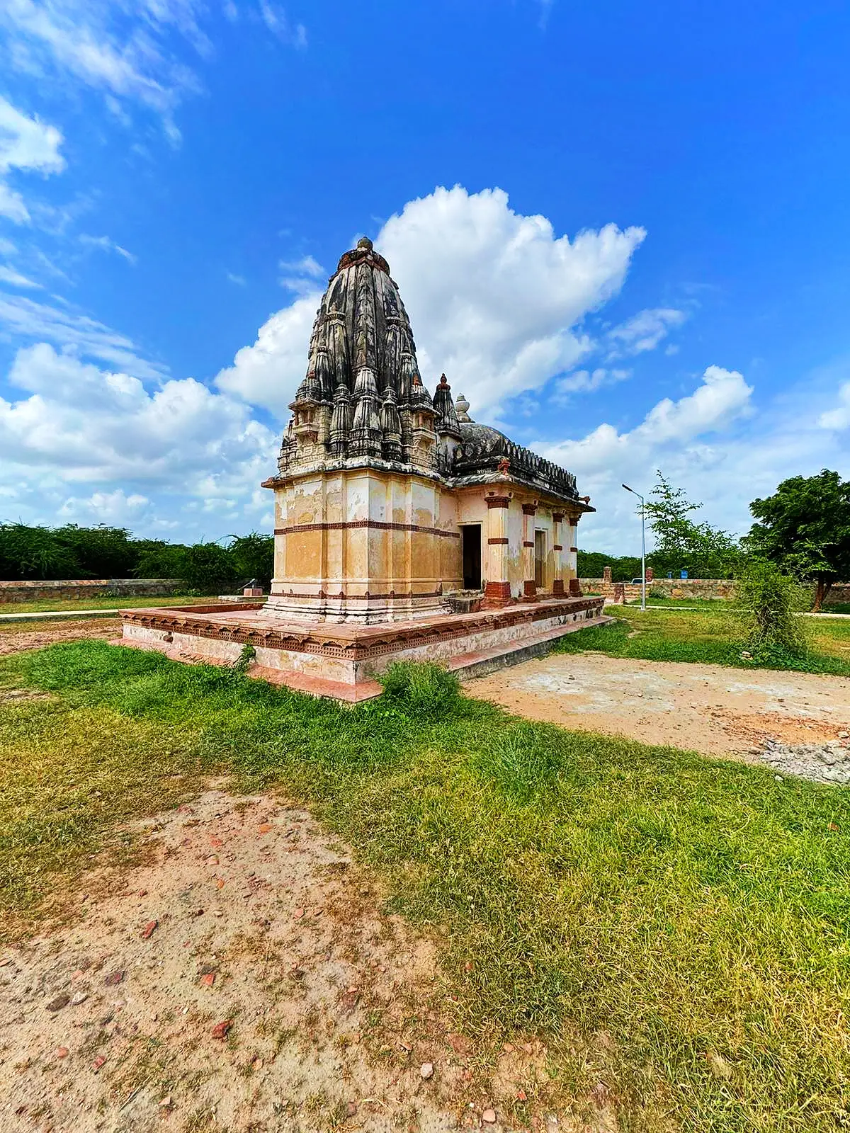 #viravahjaintemple #tharparkar_sindh #nagarparkar #fyp #foryou 