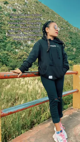 🛖🫶🏽🏔️#wiamabaliem🌺 #papuapegunungan🏔 #tiktokviral #fyppppppppppppppppppppppp 