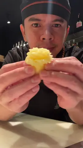 Make flowers from potatoes🥔#wish 