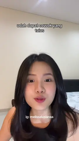 bener kan?