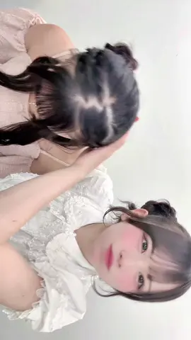 グッボーーーイ👍🏻が頭から離れない(><) ゆいか水に沈めてごめんね、、頭皮の日焼け可愛いね♡🥺♡ #おすすめ #おすすめに載りたい #虹コンtiktok部 #虹コン #栗原舞優 #おすすめにのりたい #アイドル #オタク #グッボイくん 