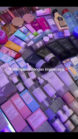 #skincare #makeup #bodycare #skincareroutine #bodycareproducts #skincareproducts #fyp #xybca #fyppppppppppppppppppppppp 