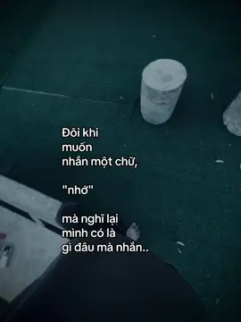 #love_cap210 #fyp #tamtrang #caption #tinhyeu 