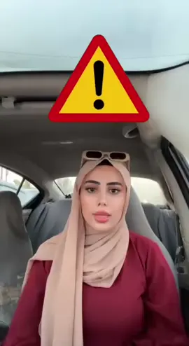 #rastty_lak #هەولێر_سلێمانی_دەهۆک_ڕانیه_کەرکوک #هەلی_کار #actives? 