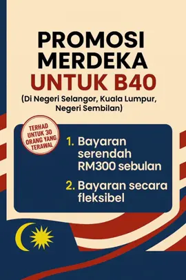 Khas untuk anda yang ada kes di Mahkamah Syariah tapi stuck, @ baru nak failkan kes di Mahkamah Syariah, boleh pm saya sekiranya berminat. PELUANG TIDAK DATANG BERULANG KALI
