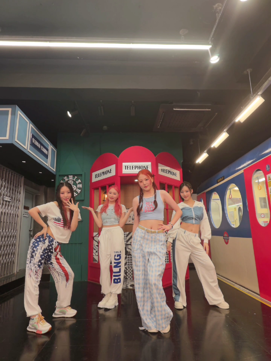 𝗚𝗼𝘁 𝘁𝗵𝗮𝘁 𝘄𝗲 𝗯𝘂𝗿𝗻 𝘁𝗵𝗲 𝗦𝗧𝗔𝗚𝗘❤️‍🔥  #ARISE #어라이즈 #ARISE_JIHU #ARISE_JIHO #ARISE_RINKO #ARISE_ALISA #지호　#지후　#린코　#알리사  #오오비에스 #oobs_ARISE #arise_오그래 #ARISE_OHYEAH #OOBS #OHYEAH #Oobs_challenge #oobs챌린지 