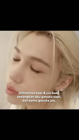 so sweet sekali#skzpov#hyunlixfamily#hyunjin#felix#foryou 