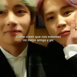 #taehyung #btsarmy #contenido #xyzbcafypシ #flypシ 