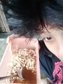geleng