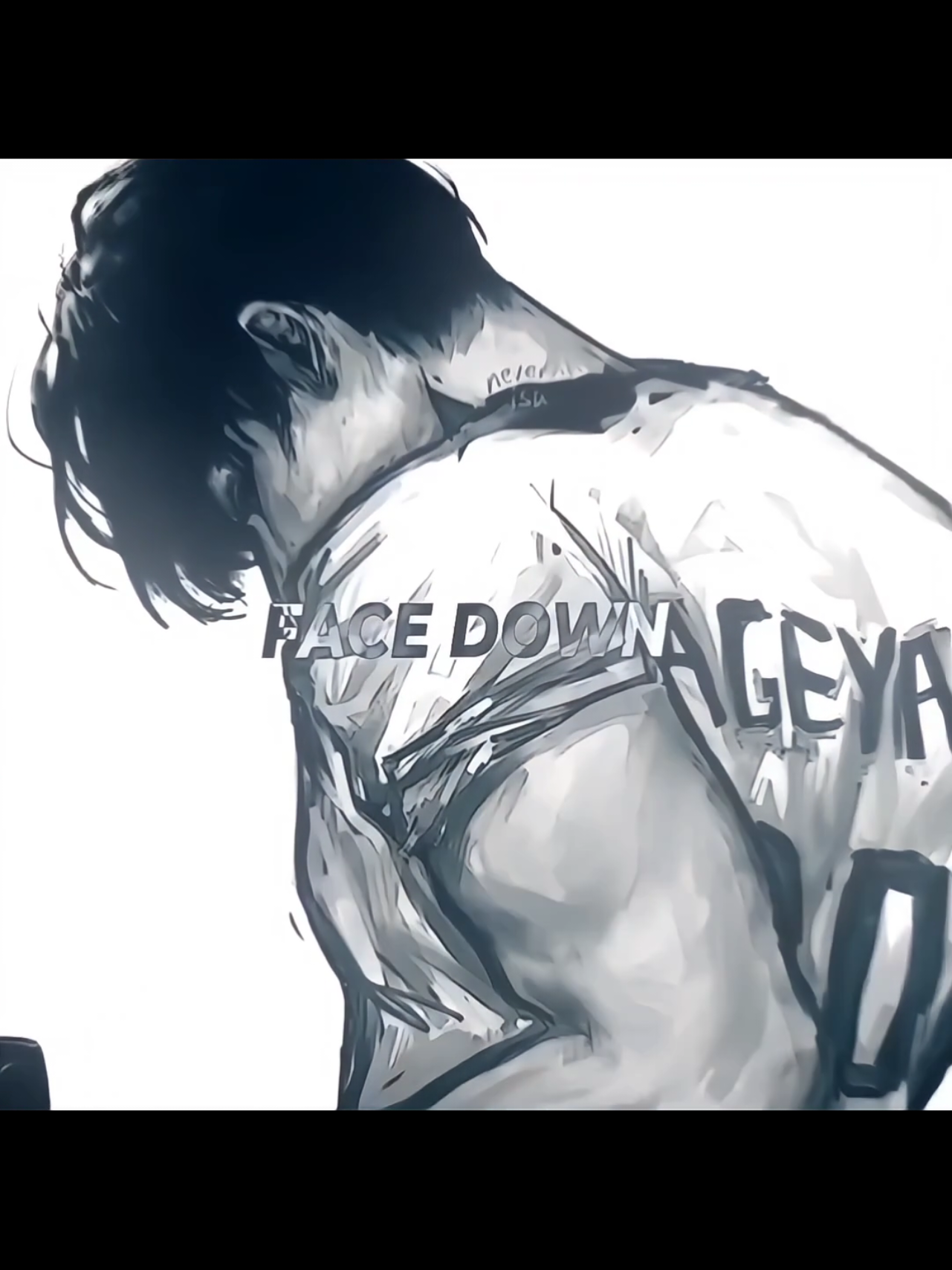 #KAGEYAMA | i wna watch a new anime but i keep rewatching haikyuu💔💔 | ac: @isa @Loony (Z) @Cheu n 🎎  tags | #kageyamatobio #kageyamaedit #haikyuu #haikyuuedit #haikyu #edit #editor #alightmotion #alightmotionedit #blowup #blowthisup #zyxcba #xybca #trending #trend #relateable #repost #animefyp #anime #animeedit #fy #fyp @Nandy™ @nico (till's gooner) @「 𓏵 ⋆˚࿐ 𝓛 𝒂𝒓𝒂 」 @Kitsu @◖sebilicious◗ @yoreii ౨ৎ @Ros @lunar @heh @𝜗𝜚 ★ mæ !! ᯓ ⤷ skk defender @may ⟡ 