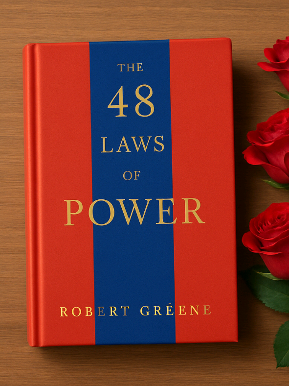 Part 2: Ndani ya kurasa, The 48 laws of power. #tiktoktanzania🇹🇿🇹🇿 #tiktokuganda🇺🇬🇺🇬🇺🇬 #tiktokenya🇰🇪🇰🇪 #tiktokzanzibar🇹🇿🇹🇿 #tiktokrwanda🇷🇼 #sautiyafaraja 