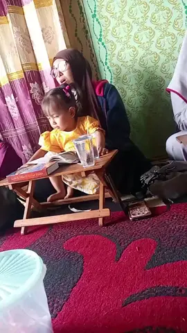 #RabbiHolaq