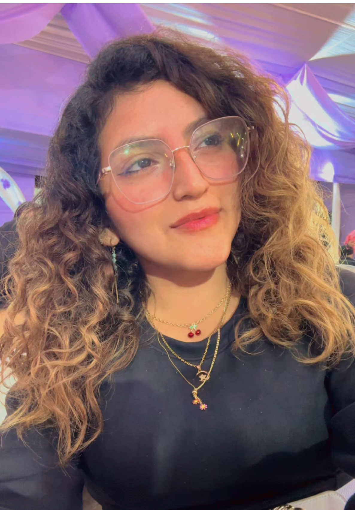 La meta es clara: ser feliz ❤️ #paratiiiiiiiiiiiiiiiiiiiiiiiiiiiiiii #fyppppppppppppppppppppppp #video_viral☘️ 