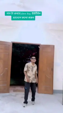 #goviral  #rapper 
