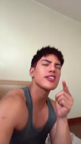Me sa mga #UMAALIGID 