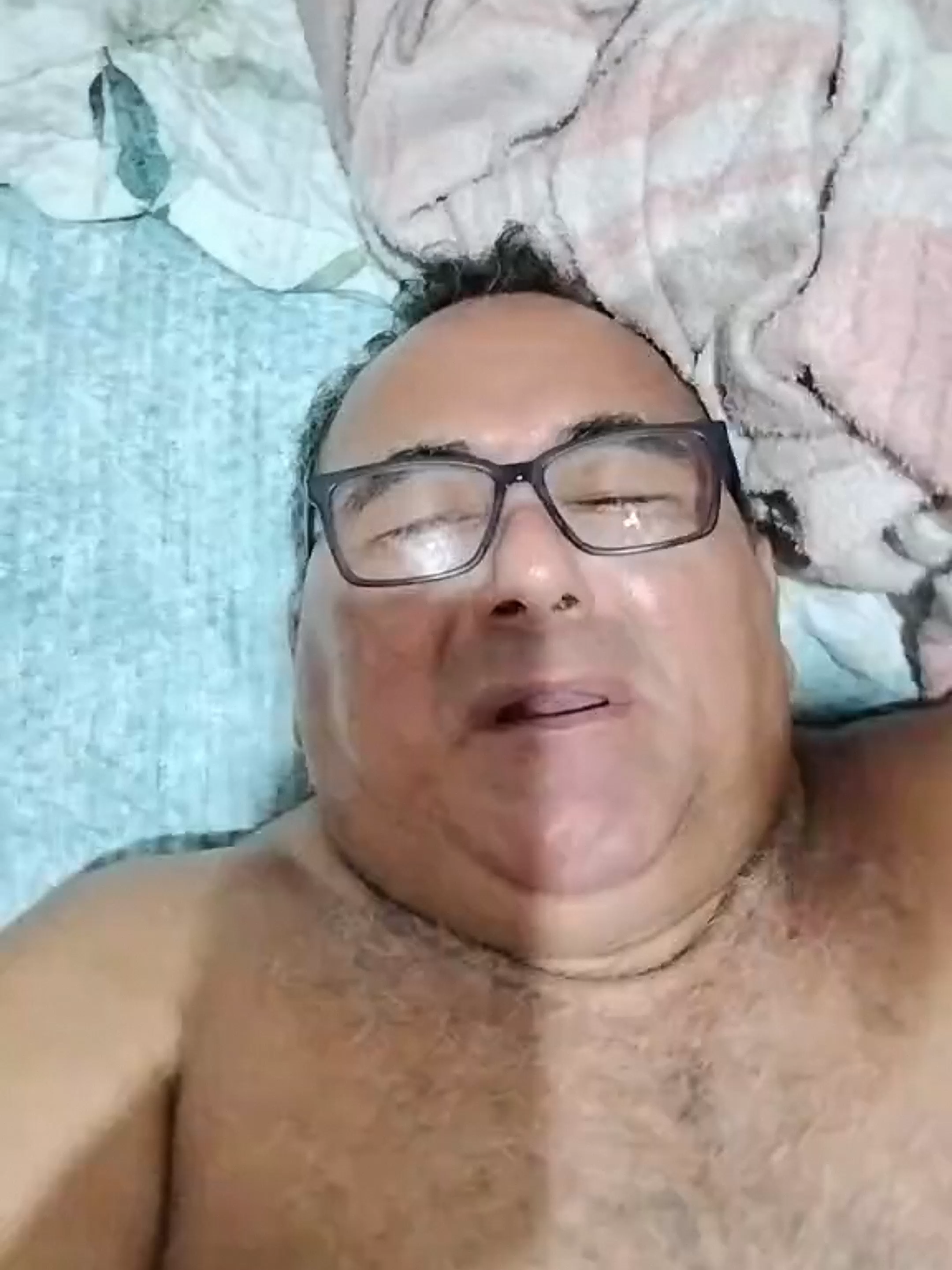 He is soooo SEXY!!!! #admiradordeosos #tiktok #beard #bear #ososnicaragua #osospinoleros #daddybear #beargym #ososgay #mature #older #gayMature #maturegay #gaymaduro #gaychub #gaydaddy #gaydaddies #gaybear #gaybeard #gayoldermen #gaygrandpa #silverdaddies #Gay #Bear #Chub #Daddy #beardaddy #maturemen #maturedaddy #gaydaddies #olderman #maturegaydaddy #gaysenior