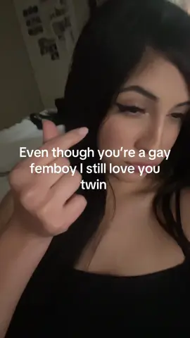Twin 🥹 #blowthisup #xyzbca #fyp #viral #foryoupage #funny #relatable #drafts 